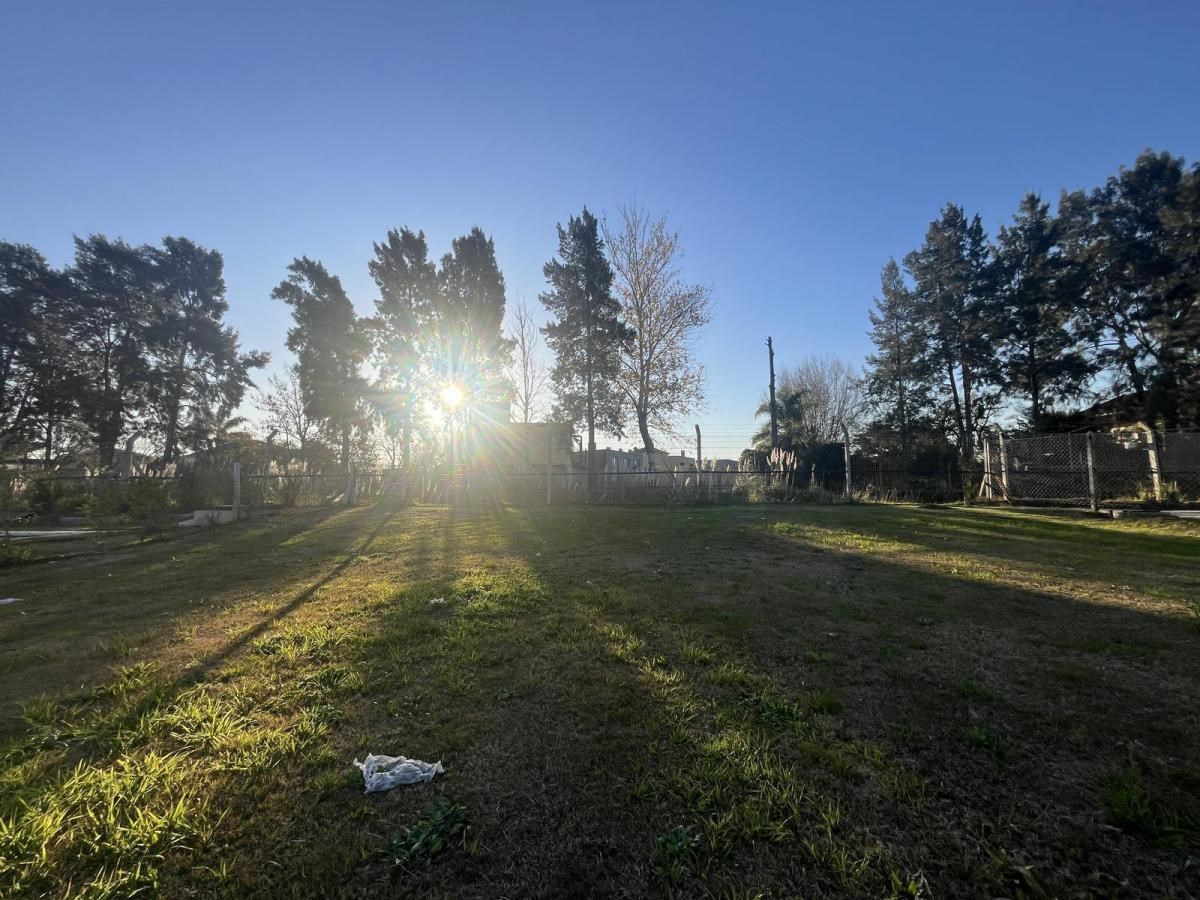 Lote en Venta en Santa Ana, Villanueva 100