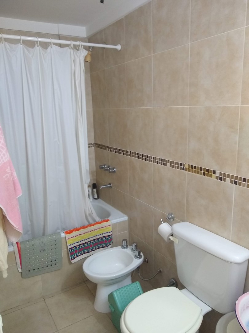 Departamento en Venta en Tigre centro 1 Dormitorio, Montes de Oca 500