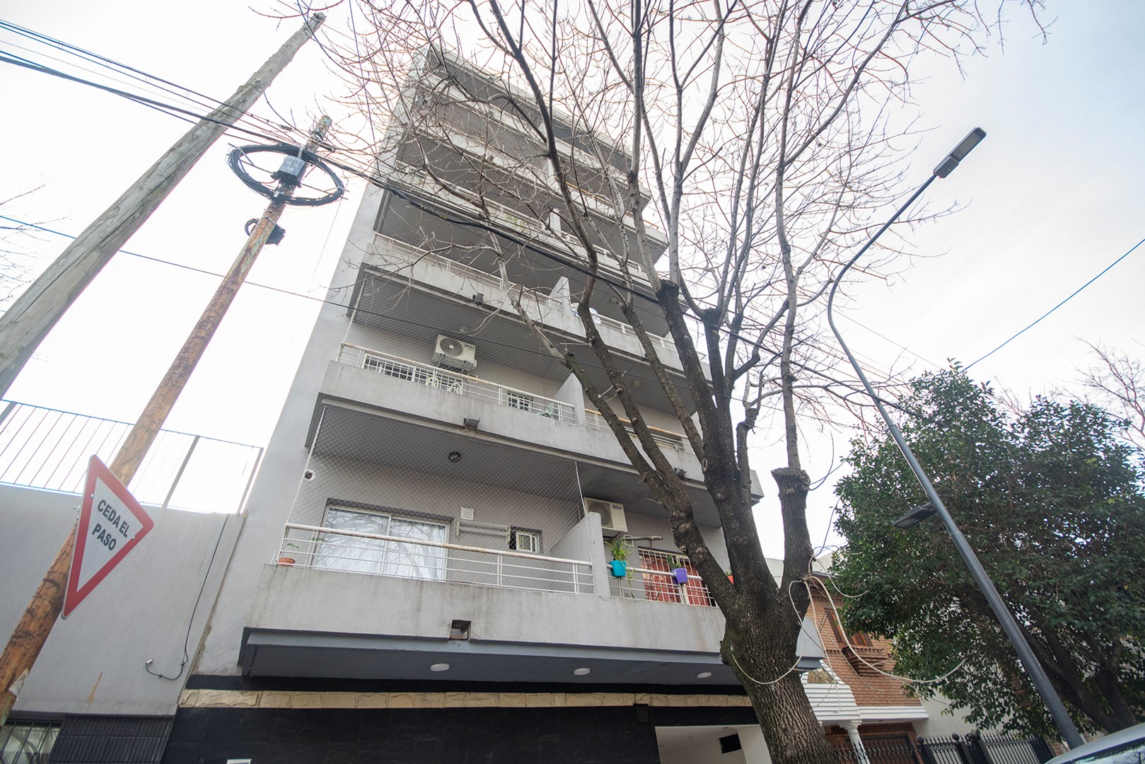 Carlos Antonio Lopez 3200