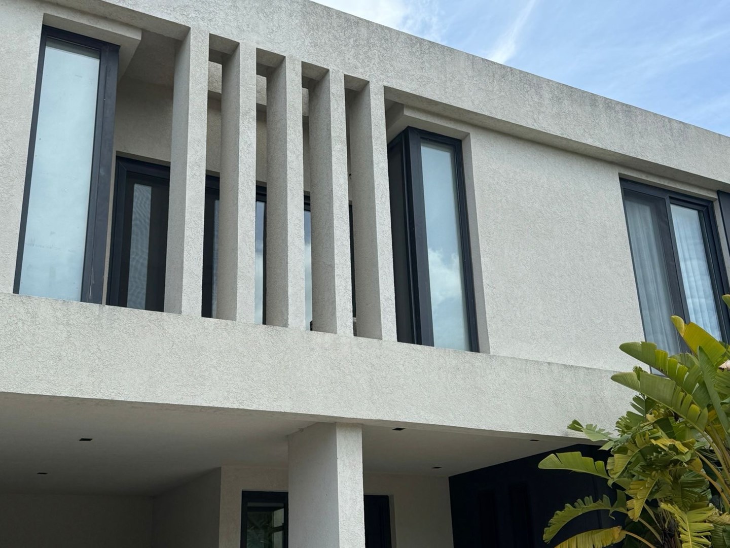 Casa en Venta en Lagos del Golf 4 dormitorios, Nordelta 100