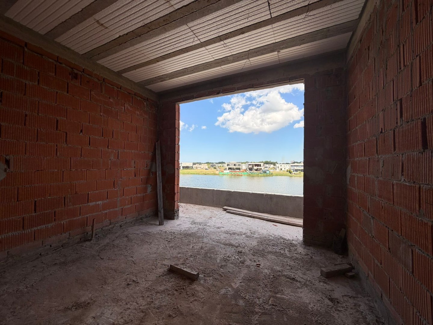 Casa en Venta en Santa Ana 4 dormitorios, Villanueva 100