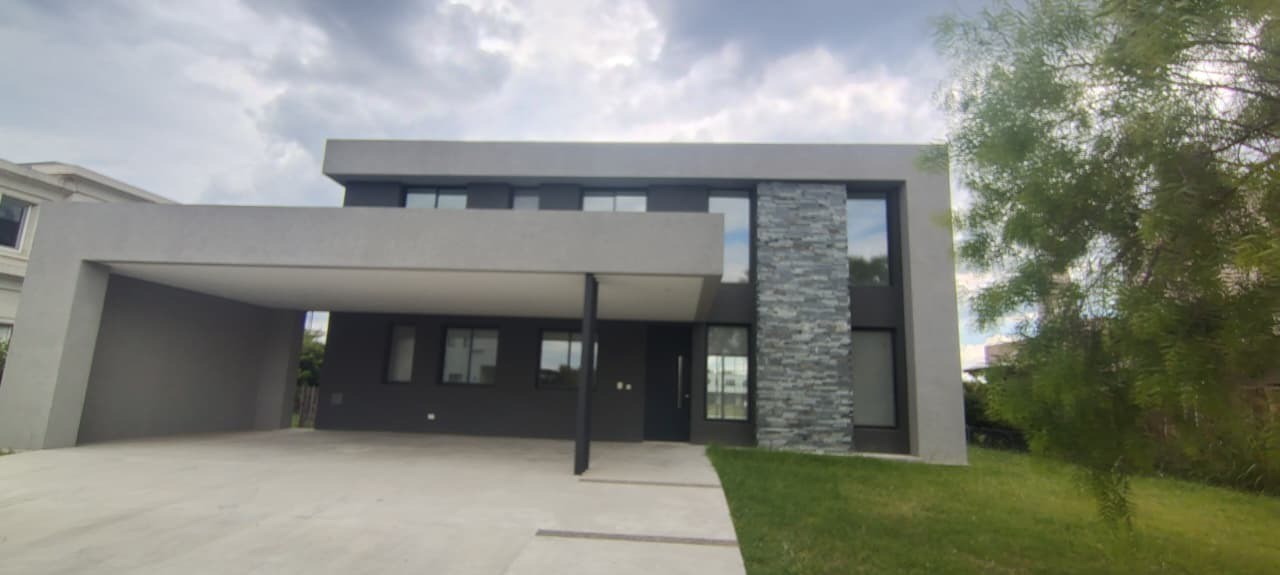 Casa en Venta en San Matías 4 dormitorios, Belén de Escobar 100