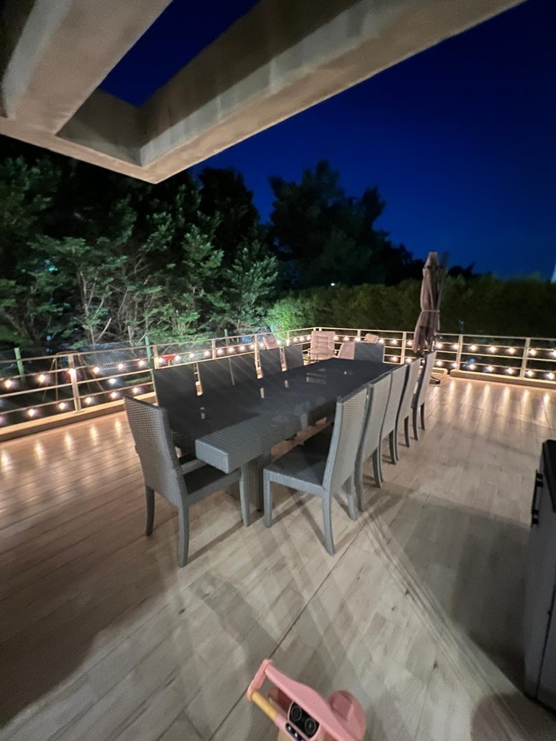 Departamento en Venta en El Palmar 3 dormitorios, Nordelta 100