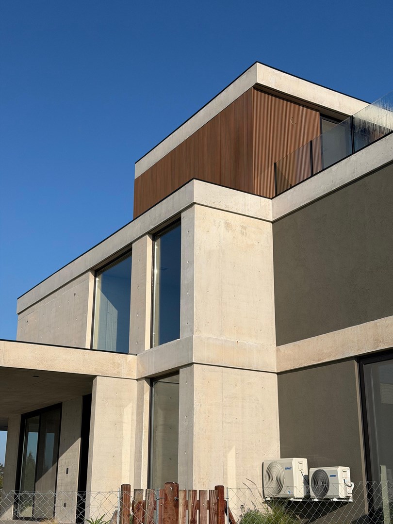 Casa en Venta y Alquiler en Los Puentes 4 dormitorios, Nordelta 100
