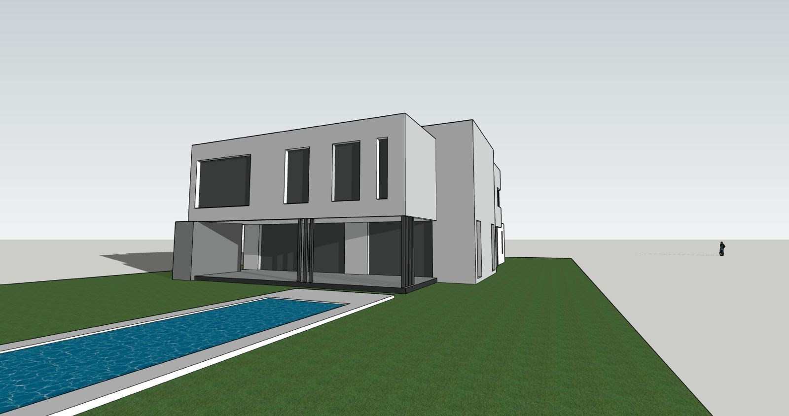 Casa en Venta en Amarras 4 dormitorios, Puertos del Lago 100