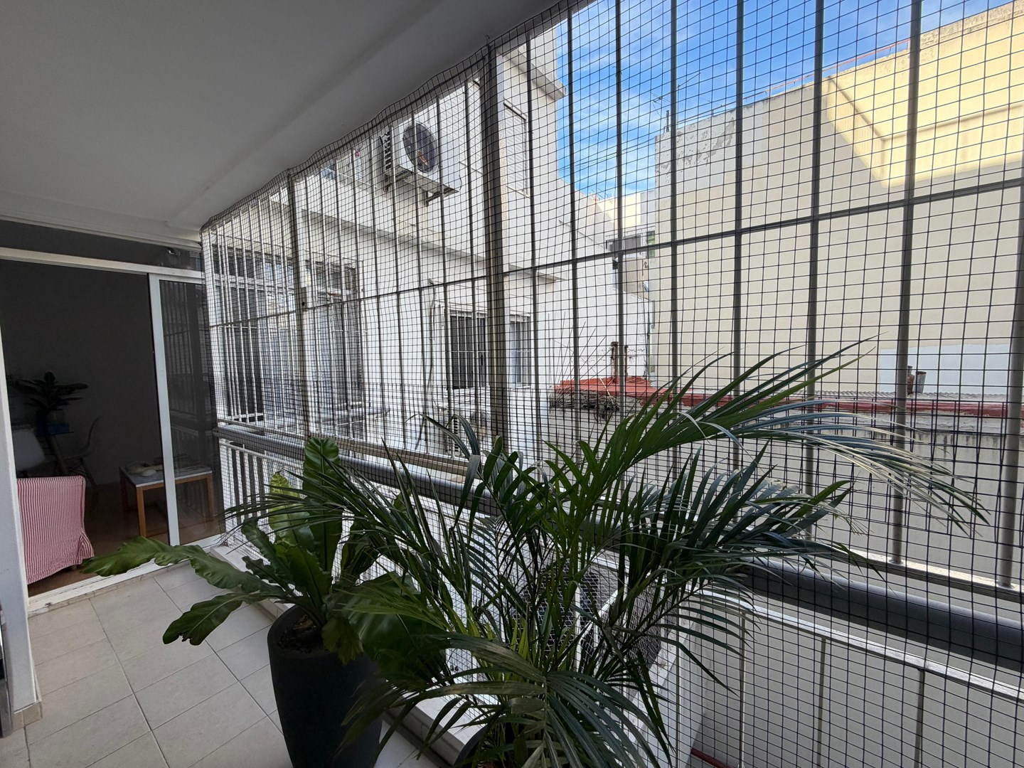 Departamento en Alquiler en Belgrano 1 dormitorio, Arribeños 2600