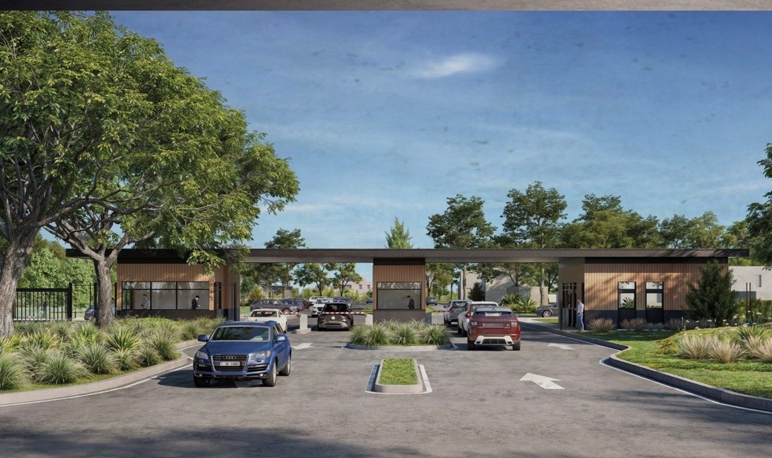 Lote en Venta en Pilar chico, Pilar 1000