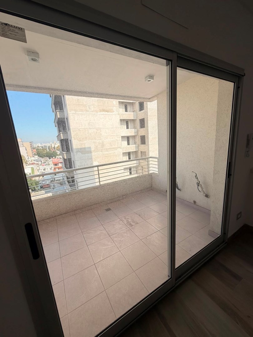 Departamento en Venta en Lanús Oeste 1 dormitorio, Miguel Cane 100