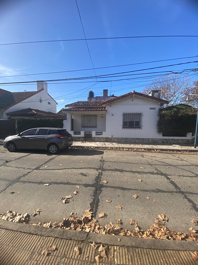 Casa en Venta en Martinez 2 dormitorios, Pasaje vasco da Gama 2600