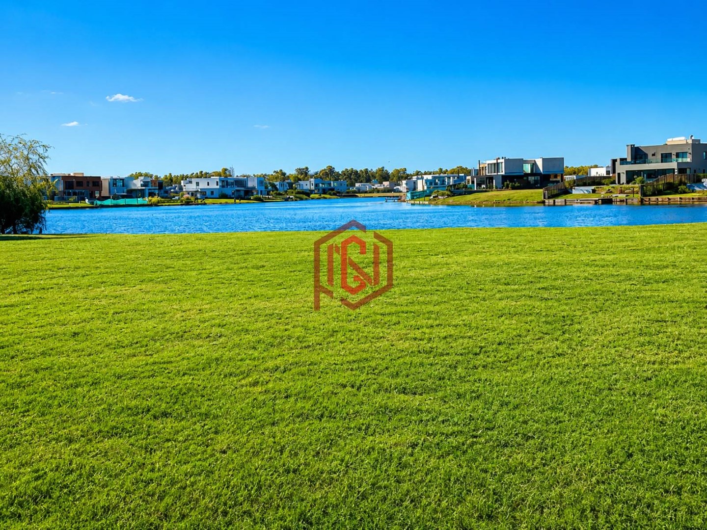 Casas en Venta en Villanueva 100
