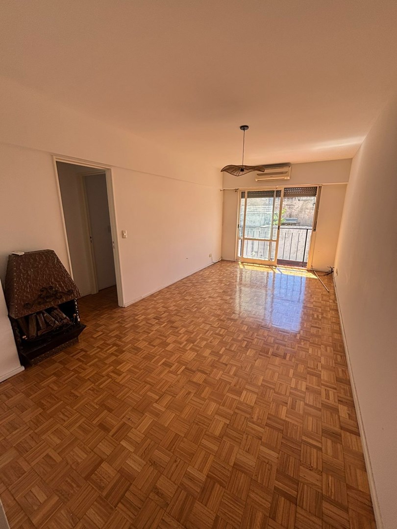 Departamento en Venta en San Telmo 2 dormitorios, Defensa 1400