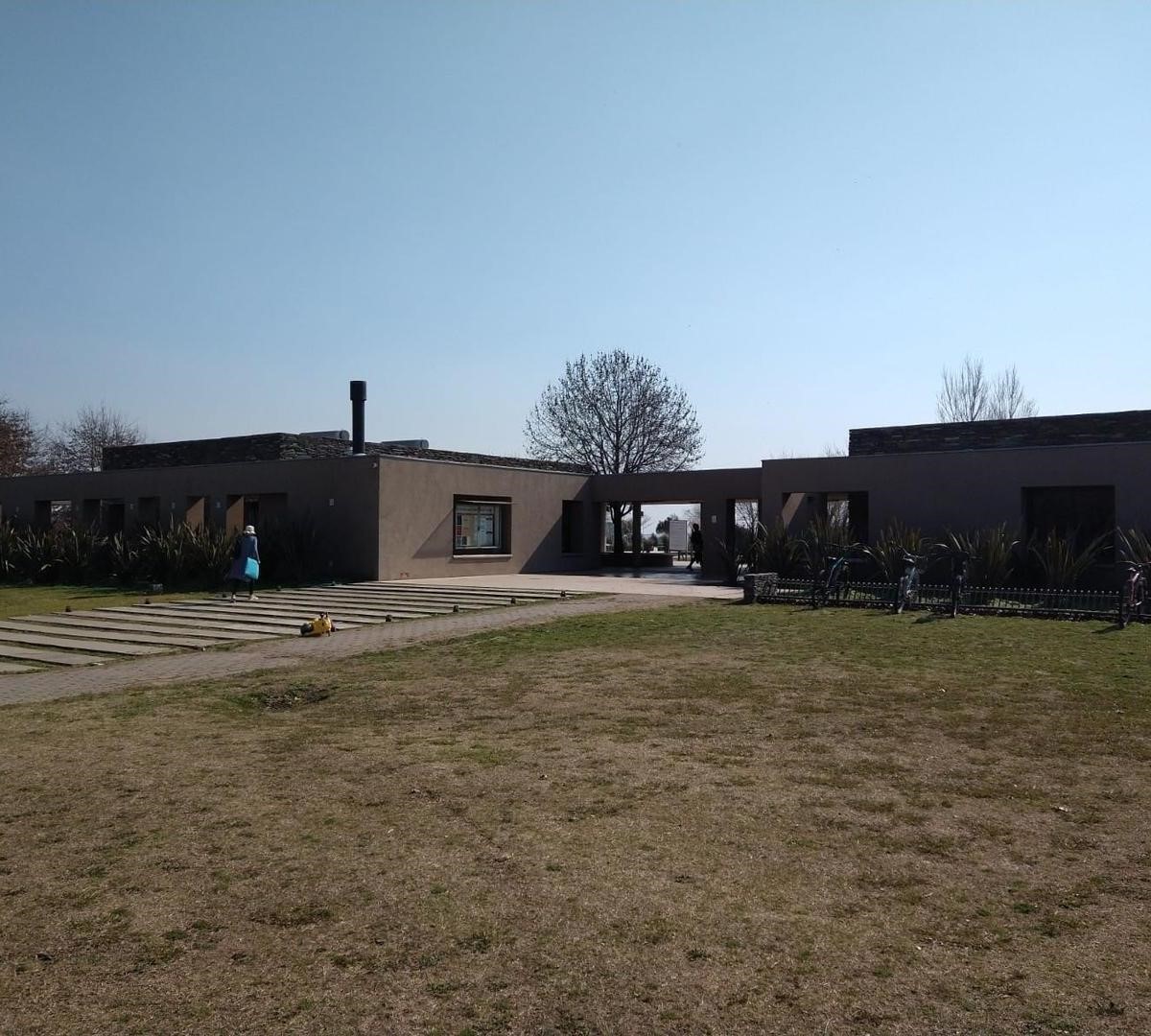 1902230032.jpg