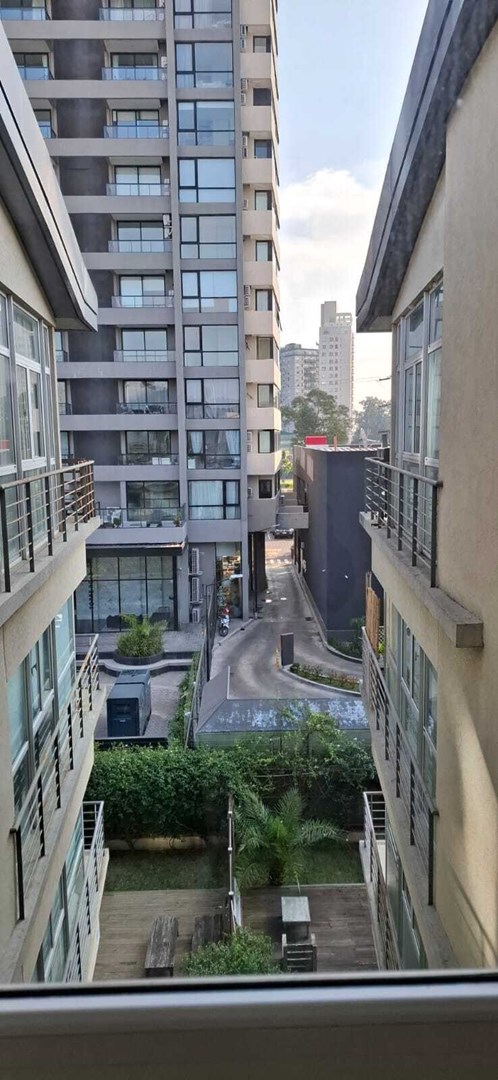 Montevideo 1300