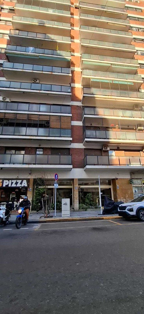 Bulnes 2500