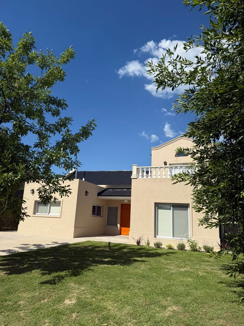 EL CANTON-PUERTO 300