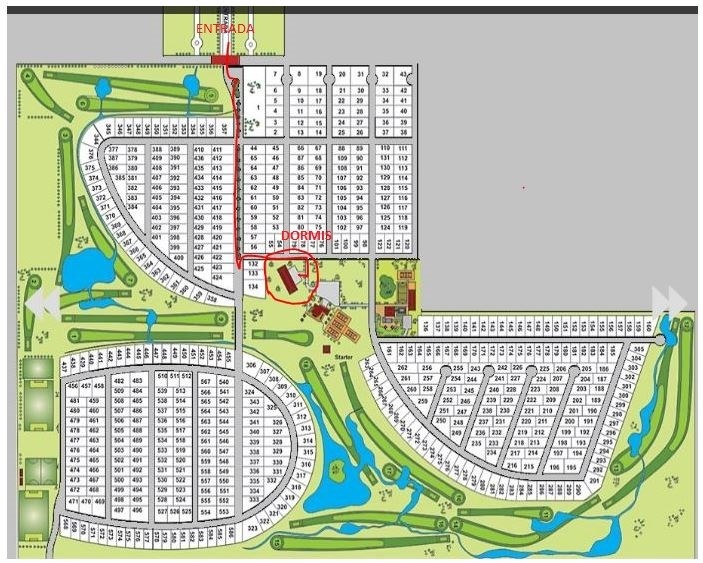 Casa en venta Boca Raton Country Club 500
