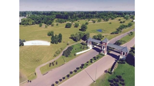 Lote Perimetral Santa Emilia 0