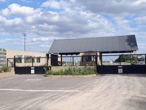 LOTE Perimetral a Santa Isabel 0