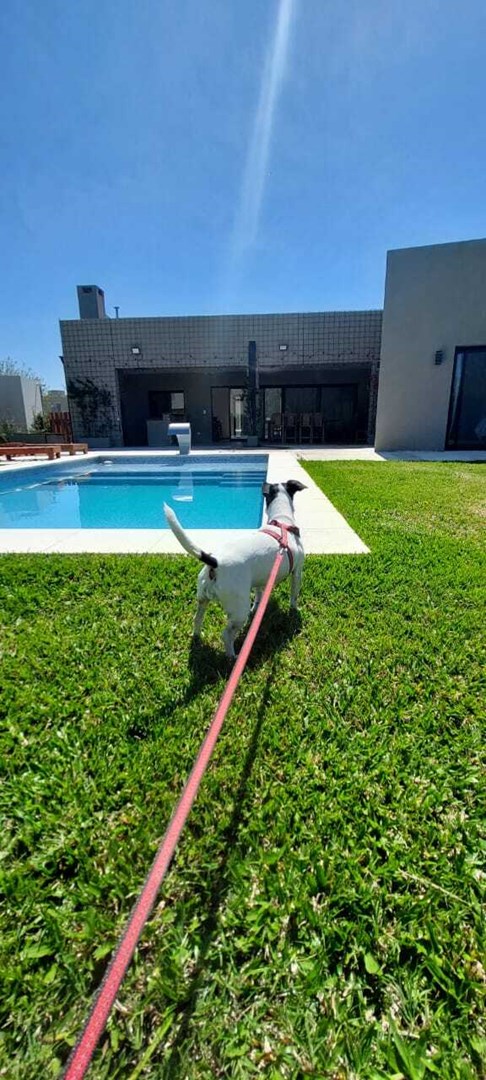 El Canton -puerto Lote / N° 0 200