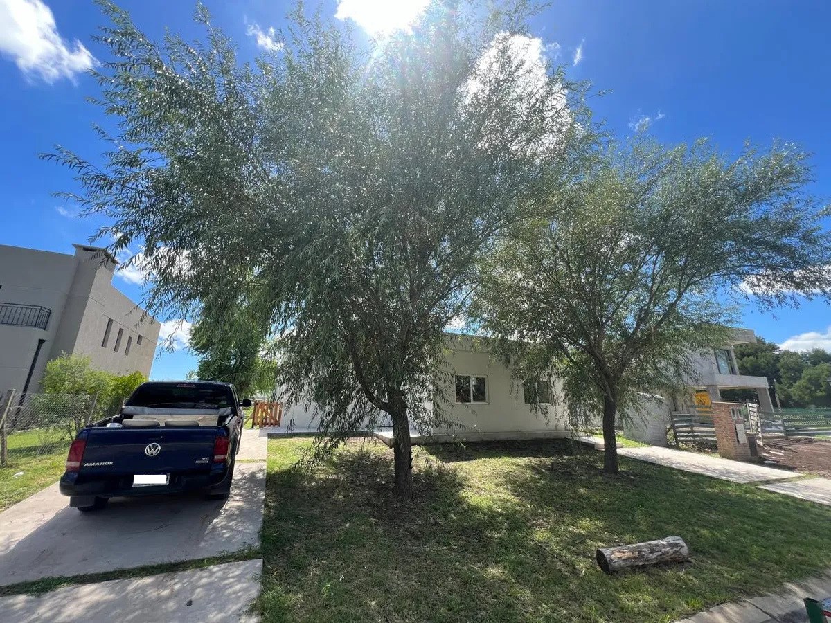 Casa Perimetral autovia interna 100