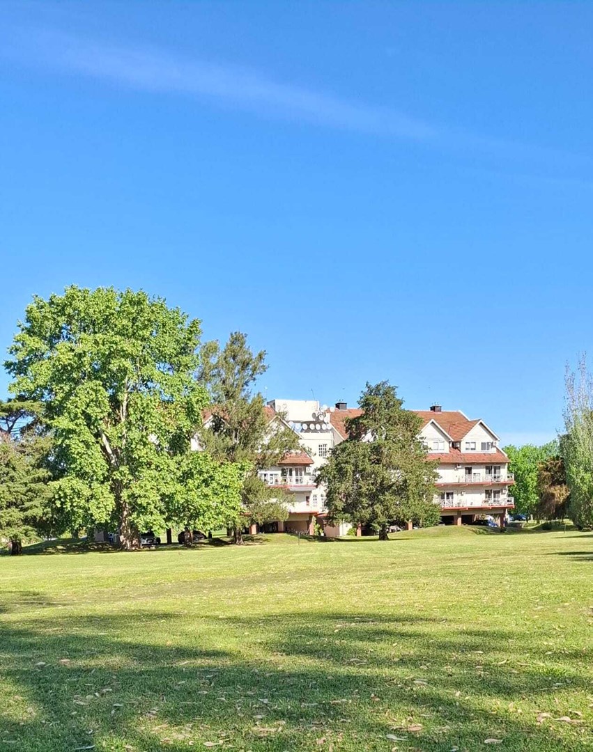 Boca Raton Country Club Dormy Venta 500