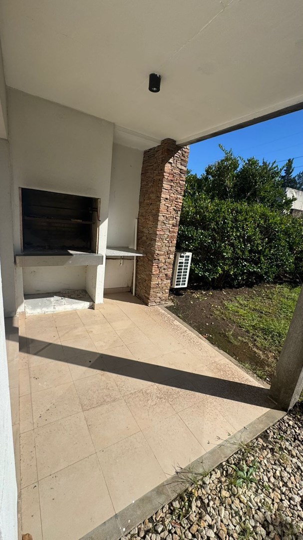 Av. Del Golf 610, Barrio Sendero 600