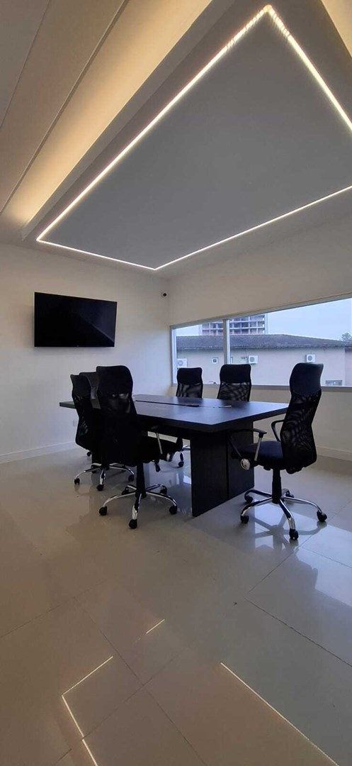 Agustin Garcia (Ruta 27) 8800