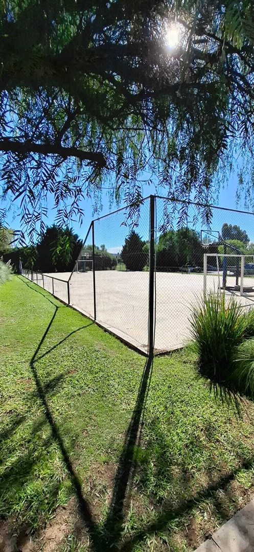 Av. de los Lagos, Belén de Escobar, Provincia de Buenos Aires 7000