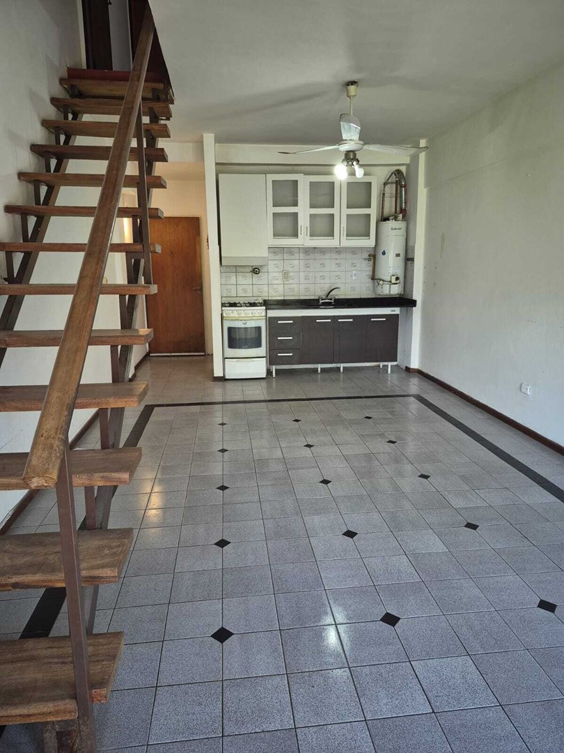 DUPLEX en venta Boca Raton Country Club 200