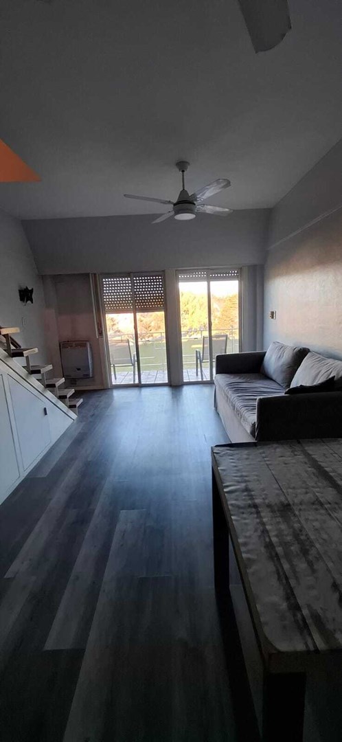 DUPLEX en ALQUILER Boca Raton Country Club 200
