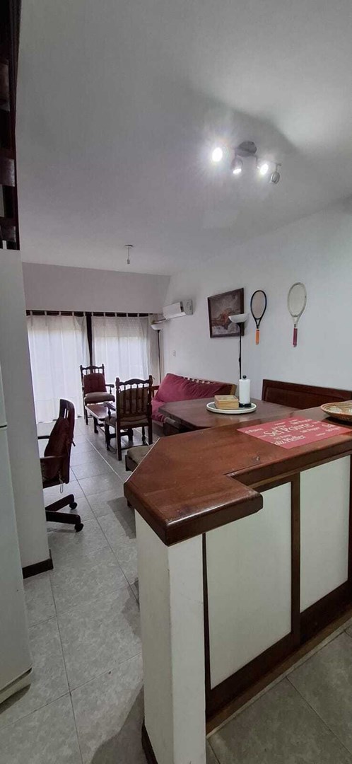 DUPLEX en ALQUILER Boca Raton Country Club 200