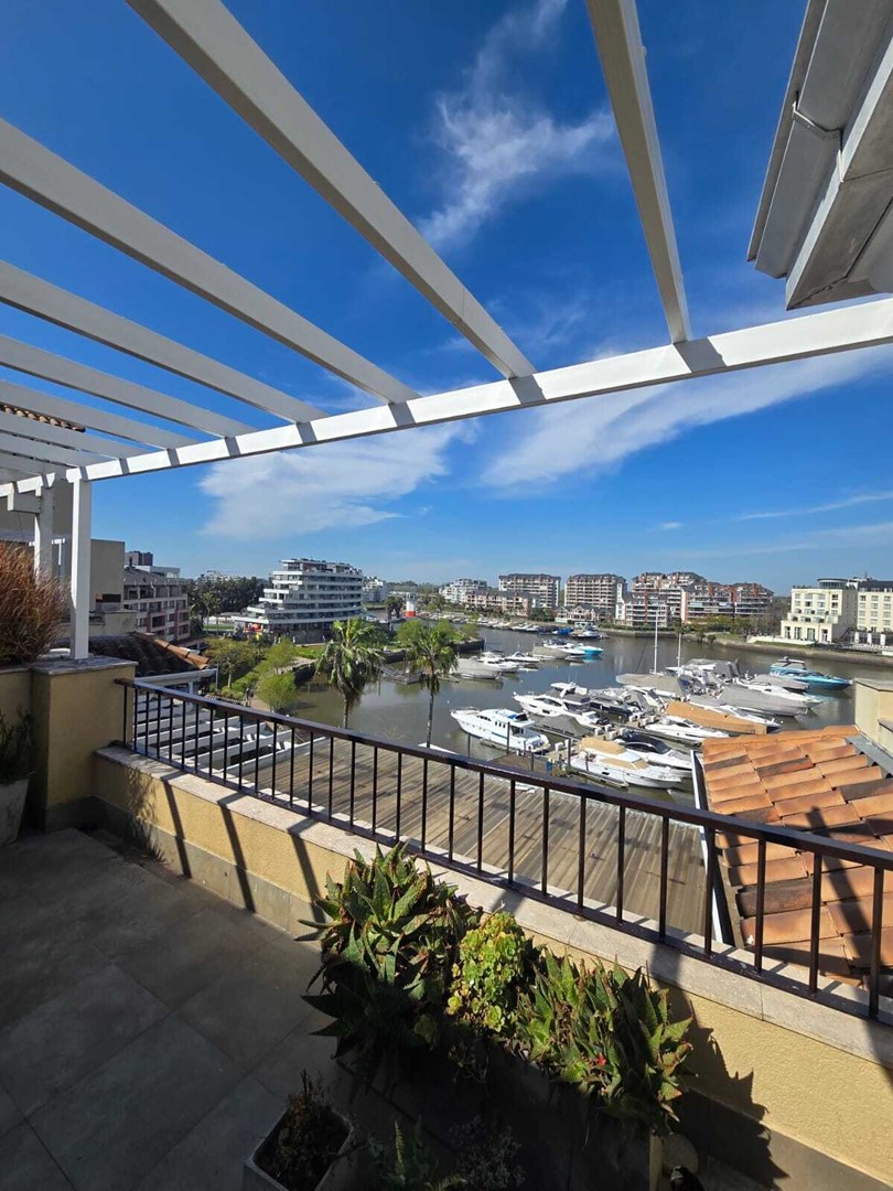 Boulevard del Mirador 400