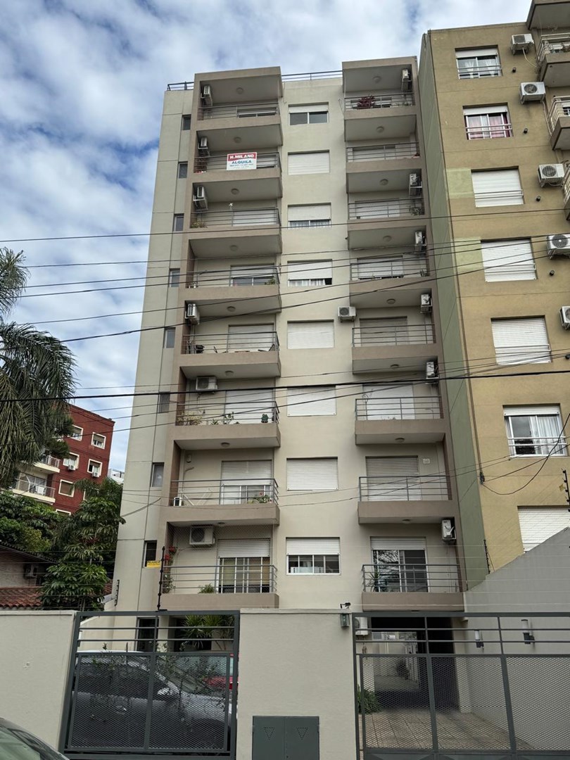 Caseros 0