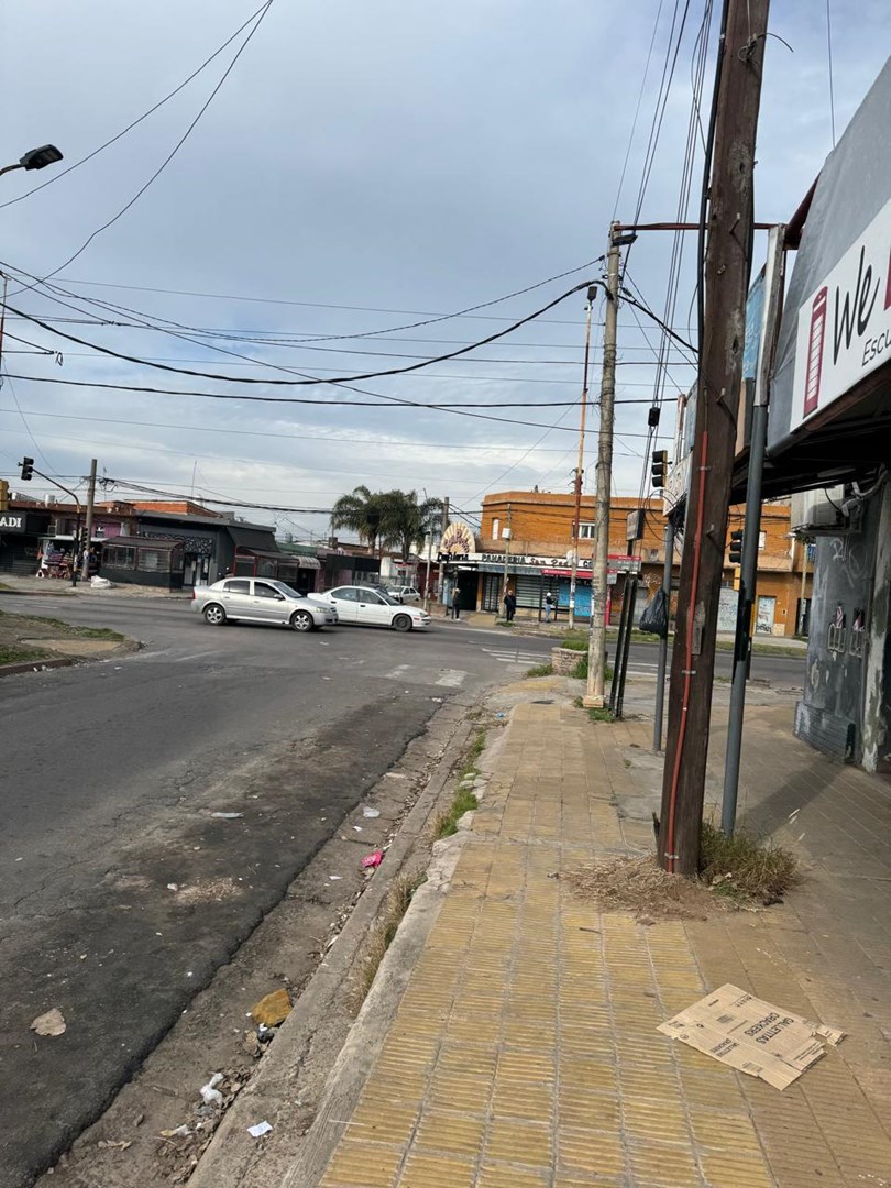 Gregoria Perez 600