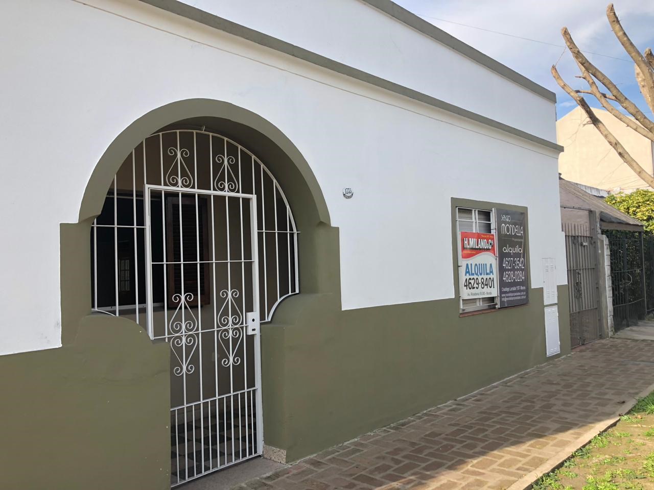 Ventura Bustos 1700