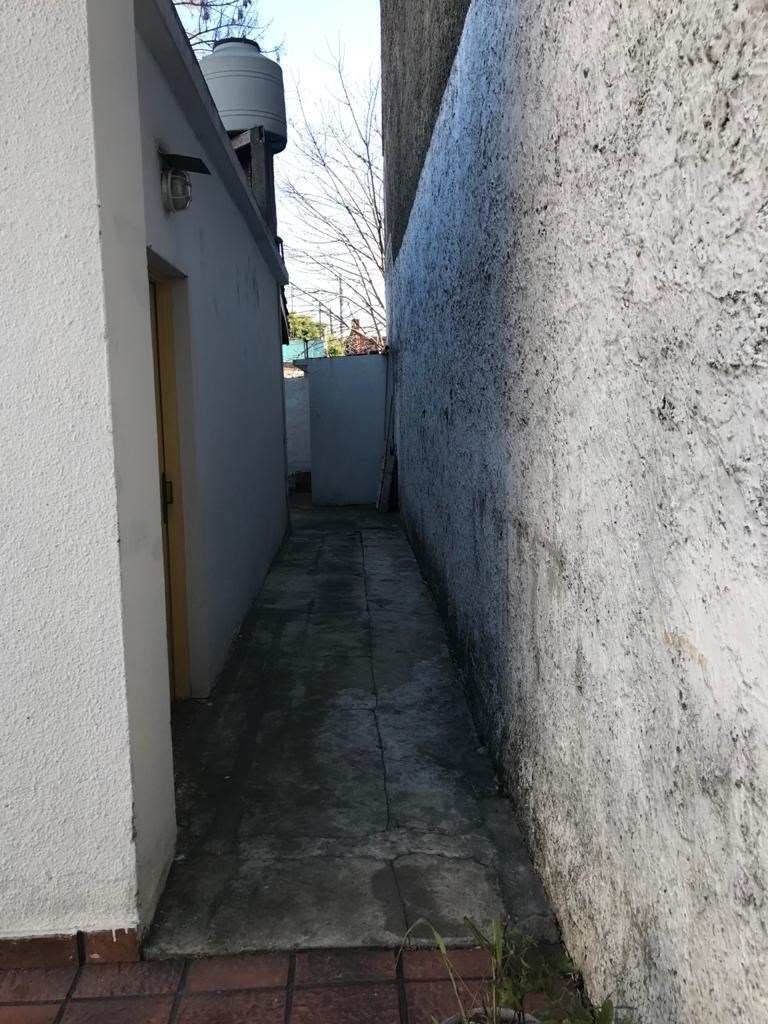 Grito de Alcorta 3400