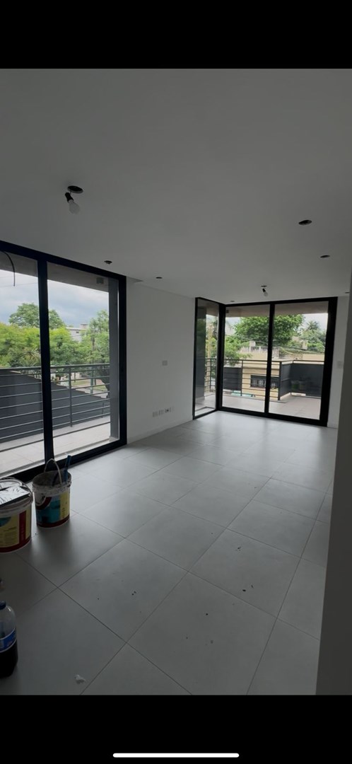 General Mansilla 1100