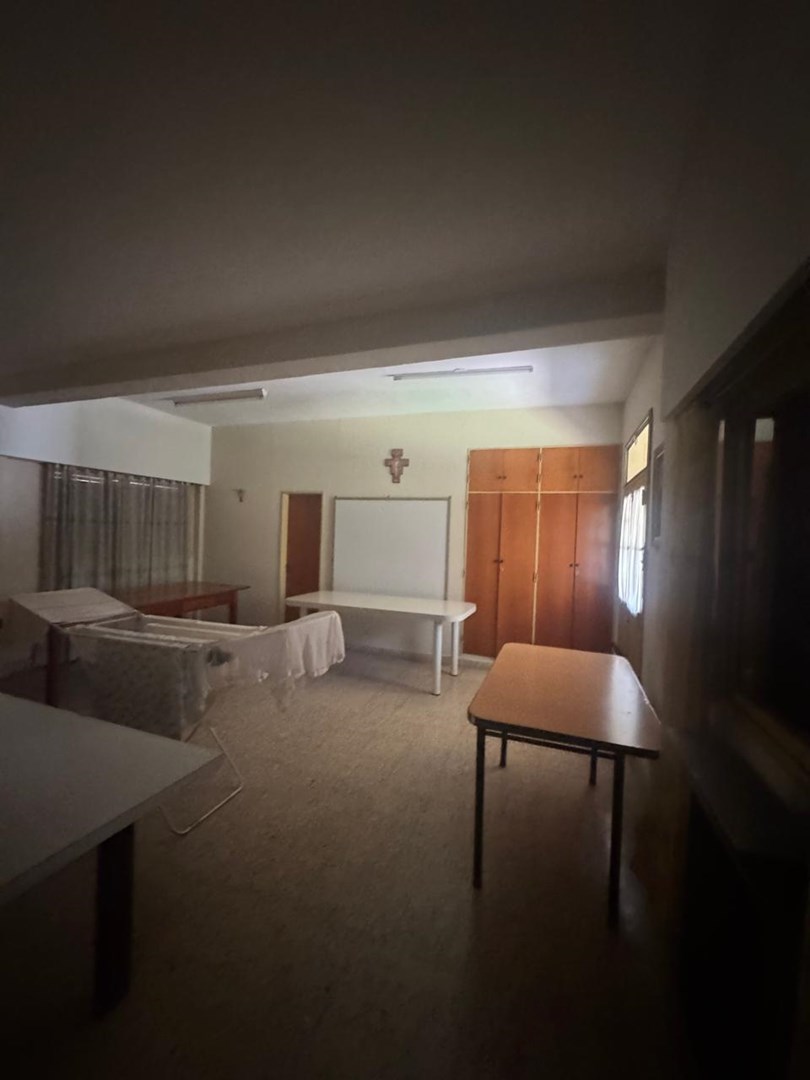 Maestro Ferreyra 1800