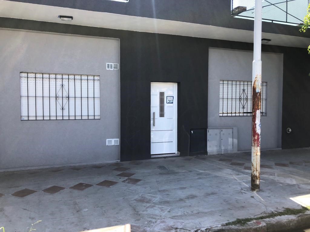 Santiago de Chile 900