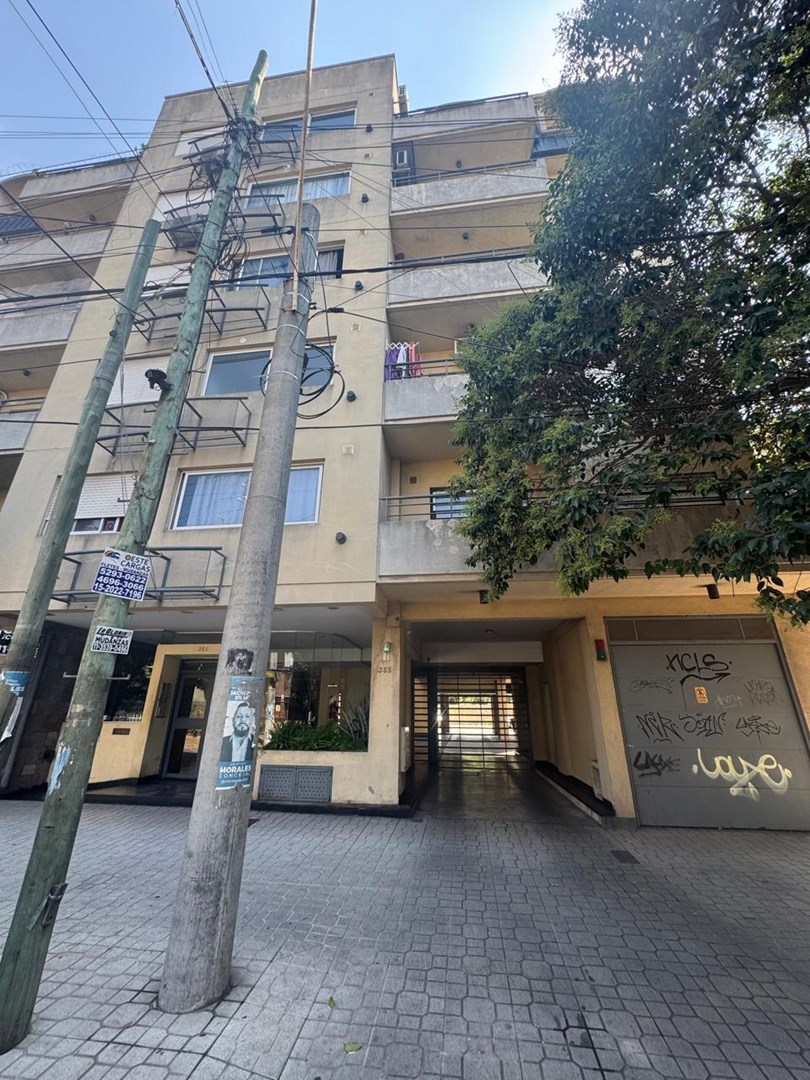 Cristobal Colón 300