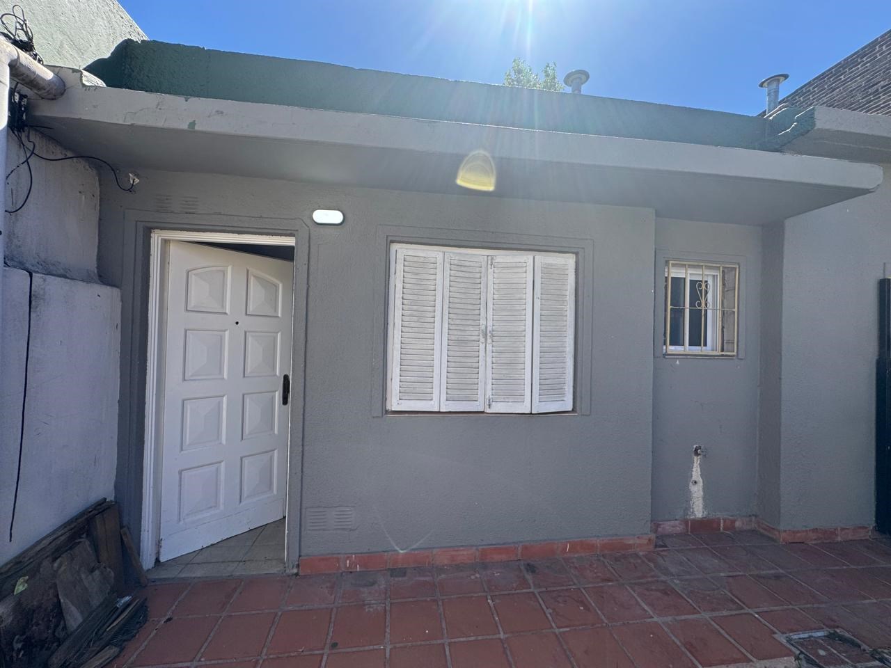 Grito de Alcorta 3400