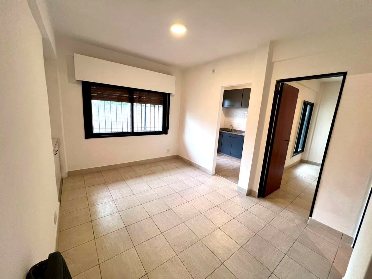 Machado 1800