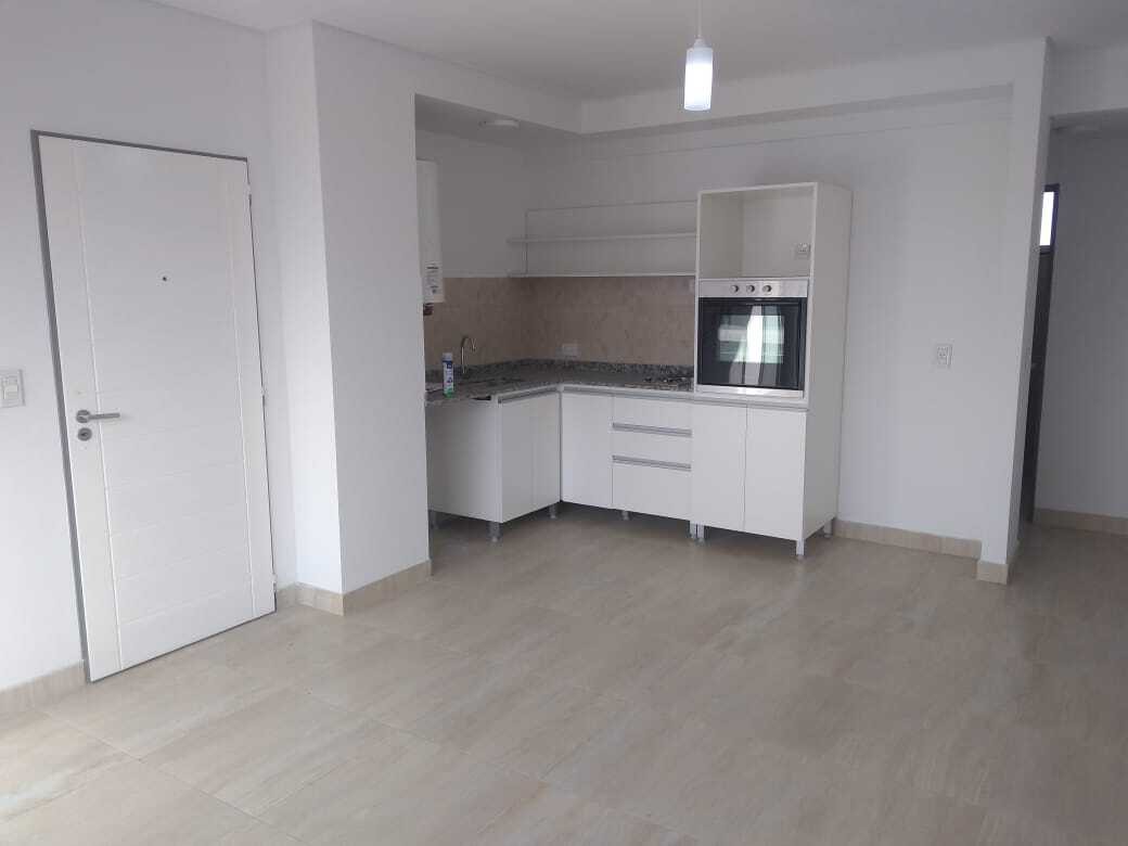 Intendente Grant 300