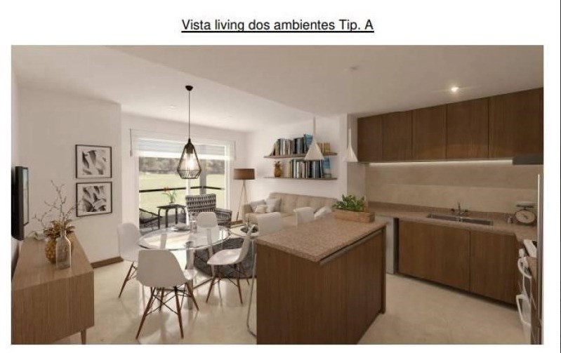 Alvarez Thomas 900