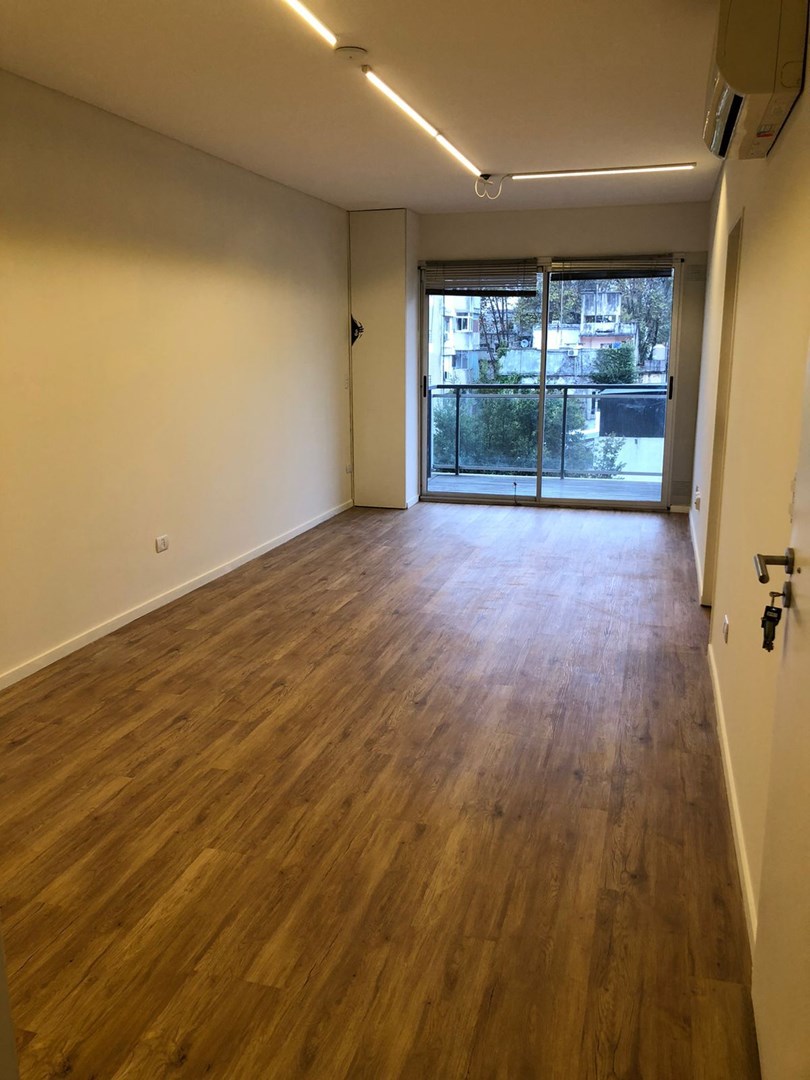 Bonpland 2200