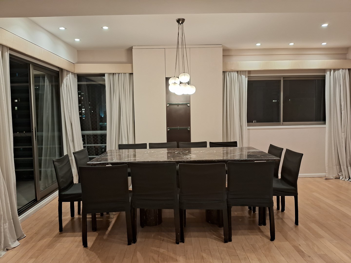 Fray Justo Santa Maria de Oro 2700