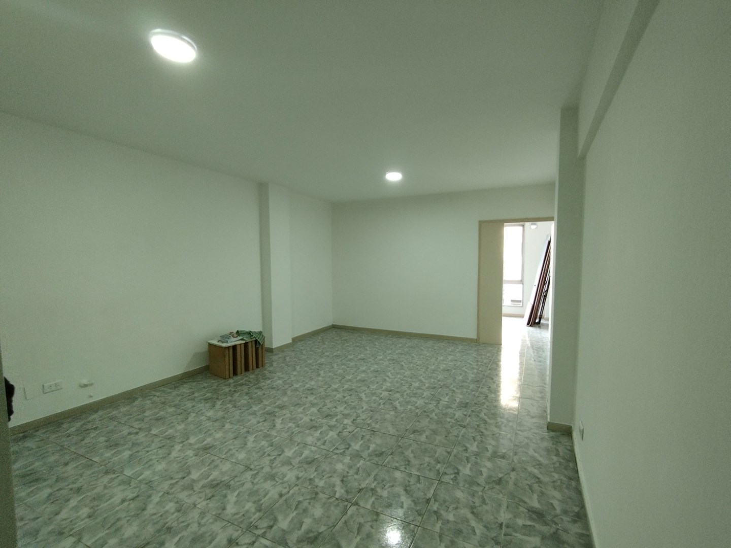 Viamonte 2900