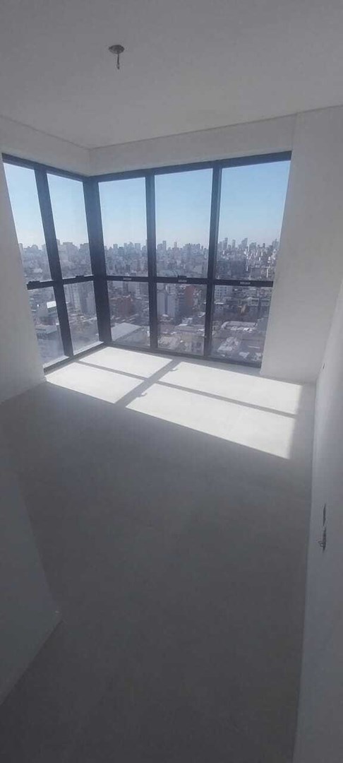 Lavalle 3200