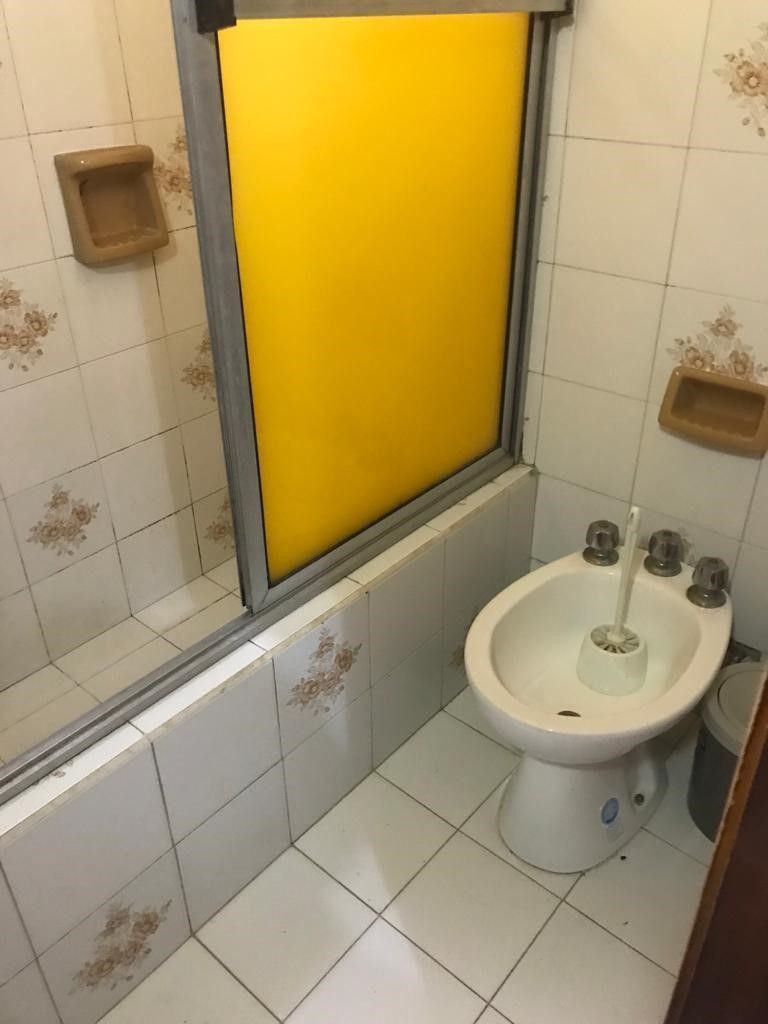 1827562888.jpg