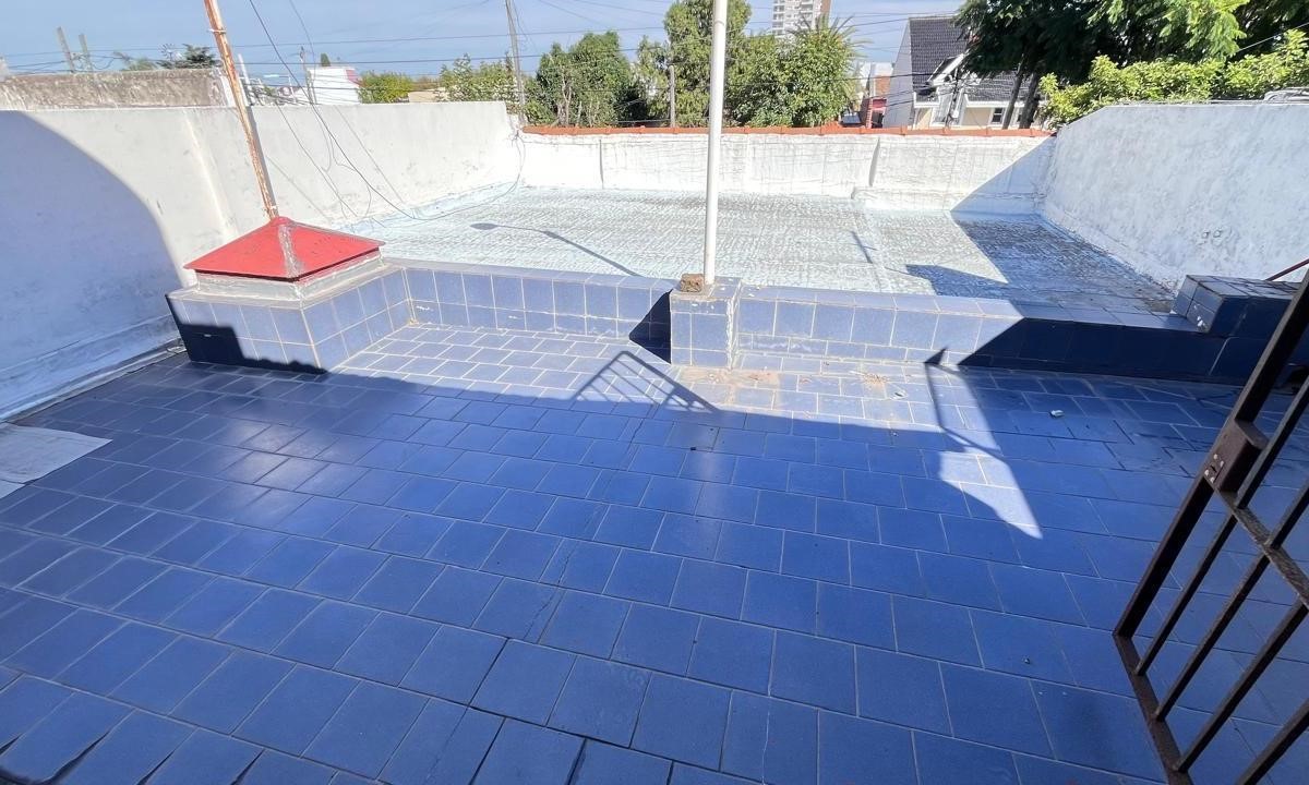 1913154907.jpg
